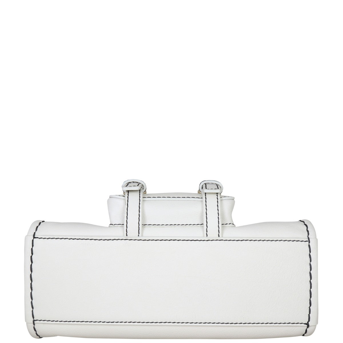 Chloe Edith Mini Bag Base