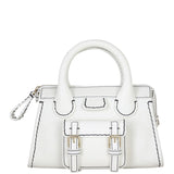 Chloe Edith Mini Bag Front