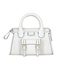 Chloe Edith Mini Bag Front