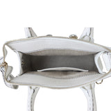 Chloe Edith Mini Bag Whole Interior 