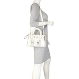 Chloe Edith Mini Bag Mannequin