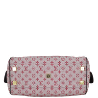 Louis Vuitton Josephine PM Mini Lin Base