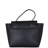 Celine Belt Bag Pico Back