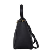 Celine Belt Bag Pico Side