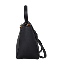 Celine Belt Bag Pico Side