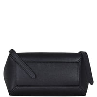 Celine Belt Bag Pico Base