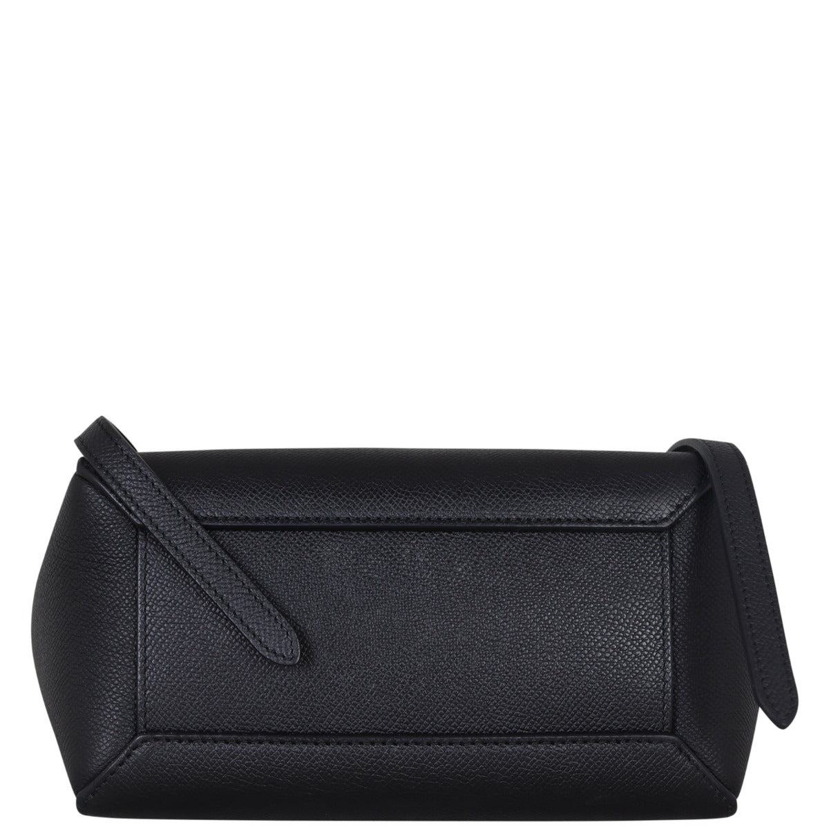 Celine Belt Bag Pico Base