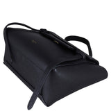 Celine Belt Bag Pico Corner Distance