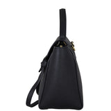 Celine Belt Bag Pico Side