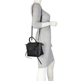 Celine Belt Bag Pico Mannequin