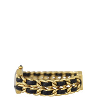 Chanel Premiere Rock Watch Side