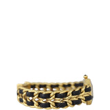 Chanel Premiere Rock Watch Side