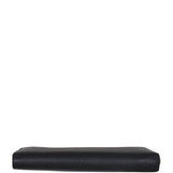 Louis Vuitton Comete Wallet Taurillon Base