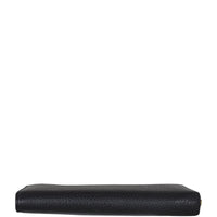 Louis Vuitton Comete Wallet Taurillon Base