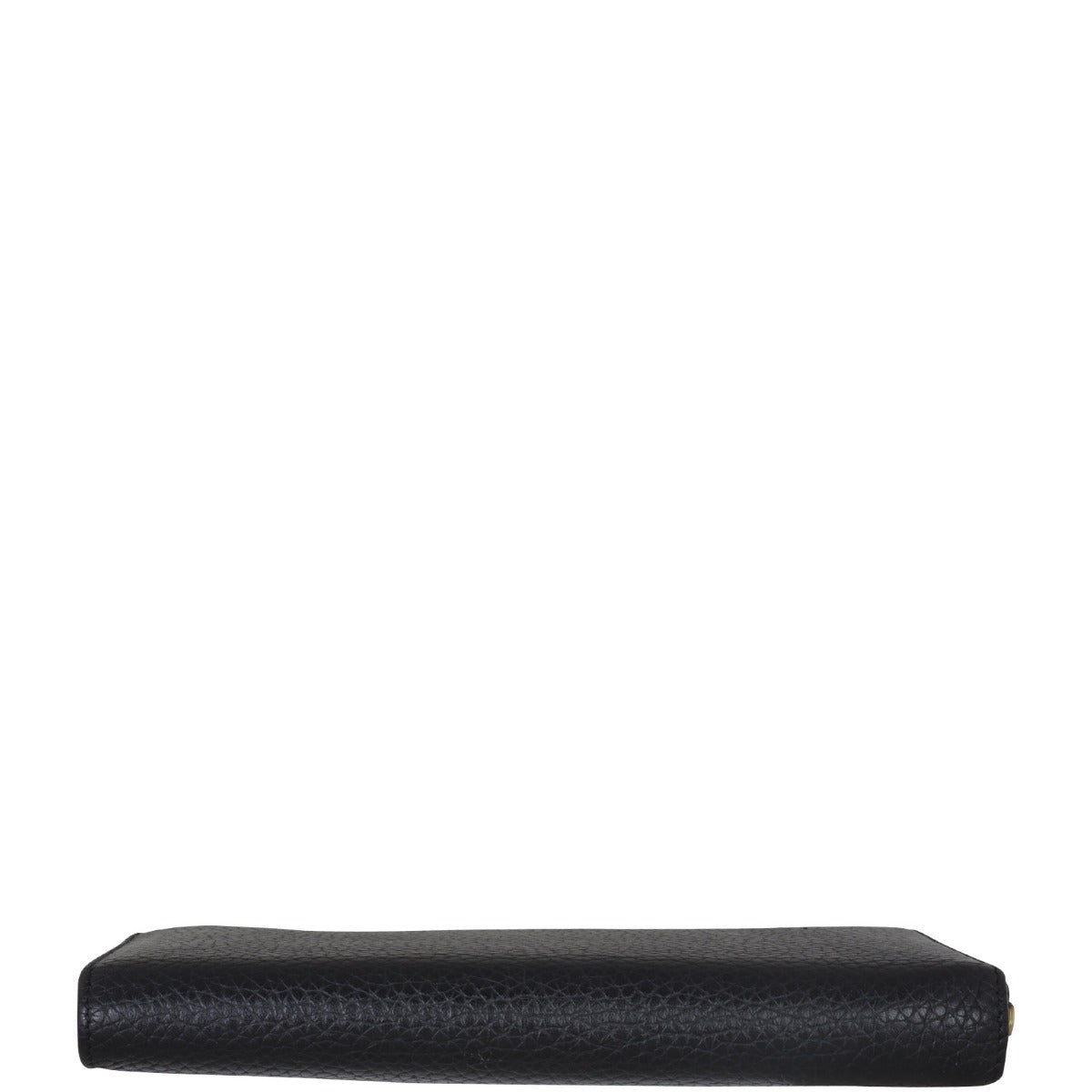 Louis Vuitton Comete Wallet Taurillon Base