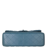 Chanel Classic Double Flap Jumbo Base