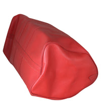 Louis Vuitton Keepall Epi Corner Distance