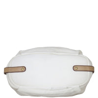 Prada Vitello Daino Hobo Base