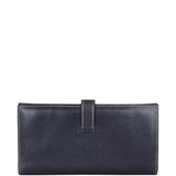 Hermes Bearn Wallet Epsom