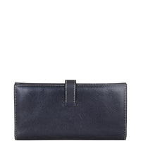 Hermes Bearn Wallet Epsom