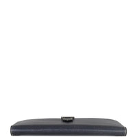 Hermes Bearn Wallet Base