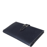 Hermes Bearn Wallet Corner Distance