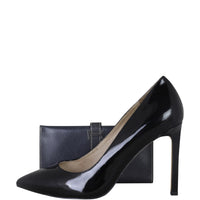 Hermes Bearn Wallet Shoe