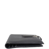 Hermes Bearn Wallet Side