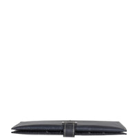 Hermes Bearn Wallet Base