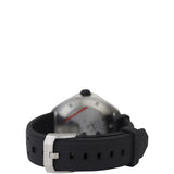 Tag Heuer Formula 1 41mm Watch