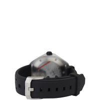 Tag Heuer Formula 1 41mm Watch