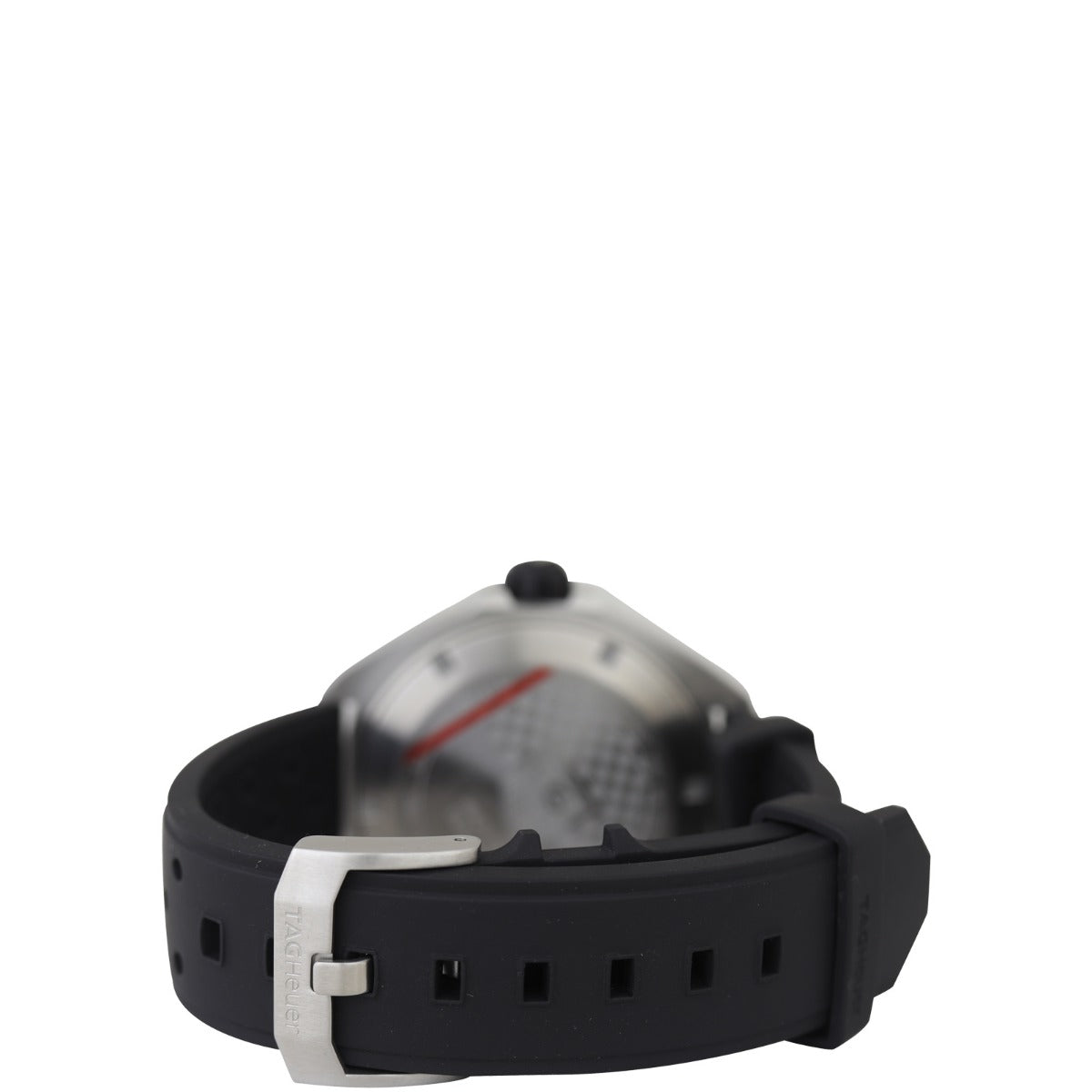 Tag Heuer Formula 1 41mm Watch