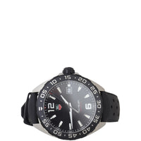 Tag Heuer Formula 1 41mm Watch