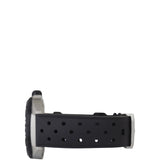 Tag Heuer Formula 1 41mm Watch