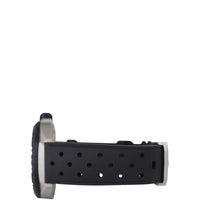 Tag Heuer Formula 1 41mm Watch