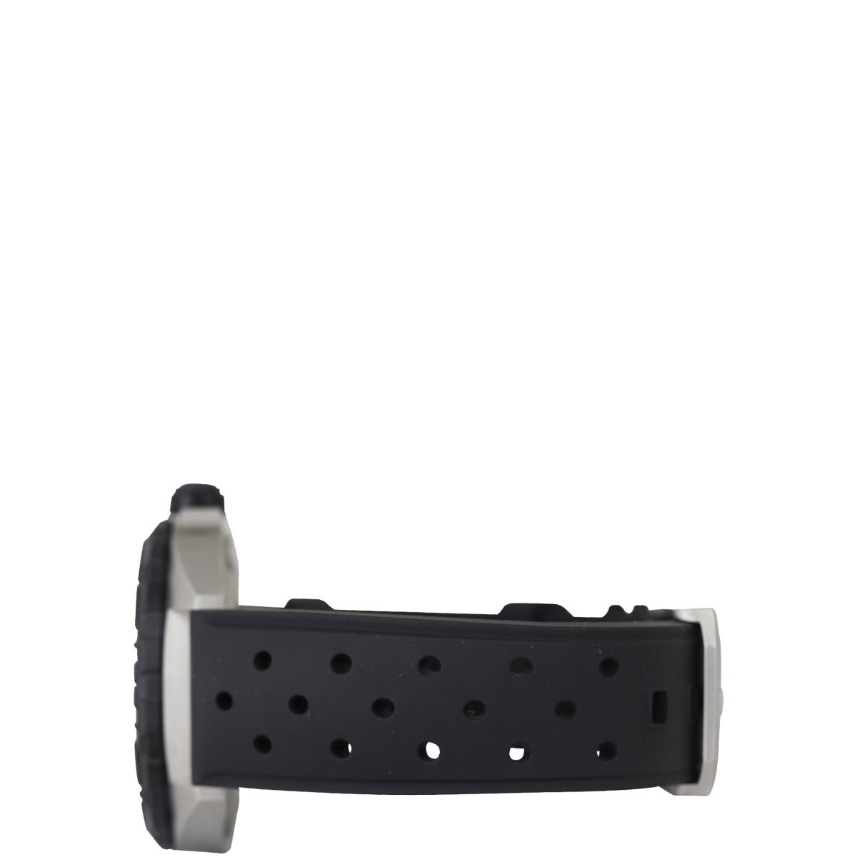 Tag Heuer Formula 1 41mm Watch