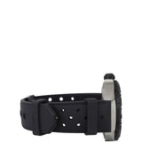 Tag Heuer Formula 1 41mm Watch