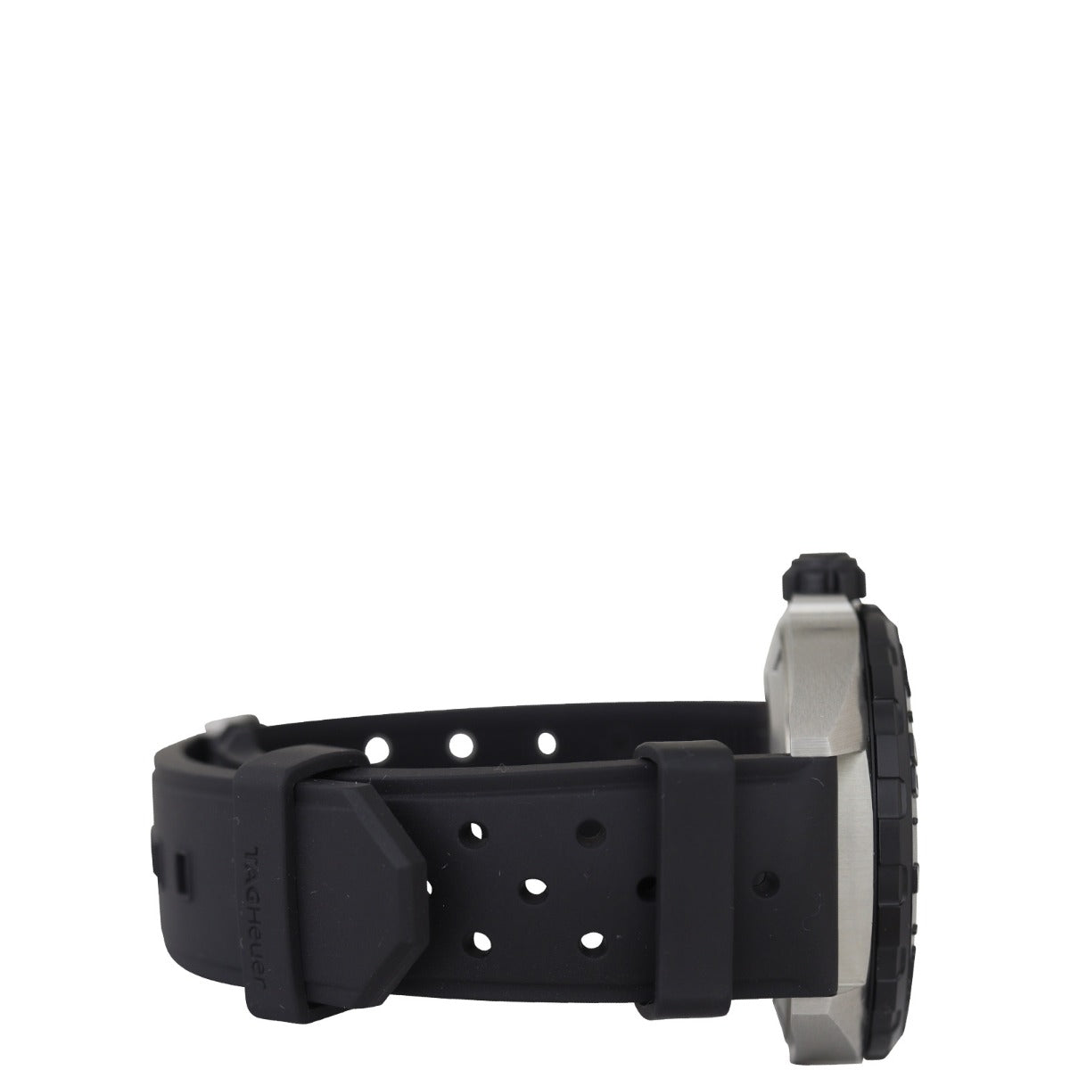 Tag Heuer Formula 1 41mm Watch