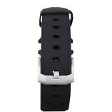 Tag Heuer Formula 1 41mm Watch