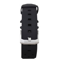 Tag Heuer Formula 1 41mm Watch