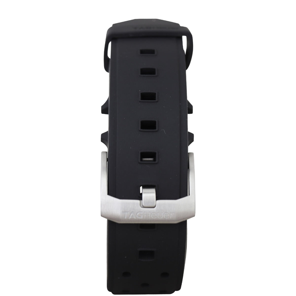 Tag Heuer Formula 1 41mm Watch