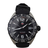 Tag Heuer Formula 1 41mm Watch