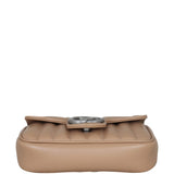 Gucci GG Marmont Super Mini Shoulder Bag Base