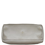 Gucci Bamboo Shopper Tote Large Base