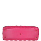 Dior Lady Dior Large Base