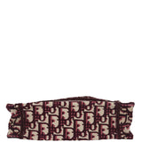 Dior Book Tote Mini Base