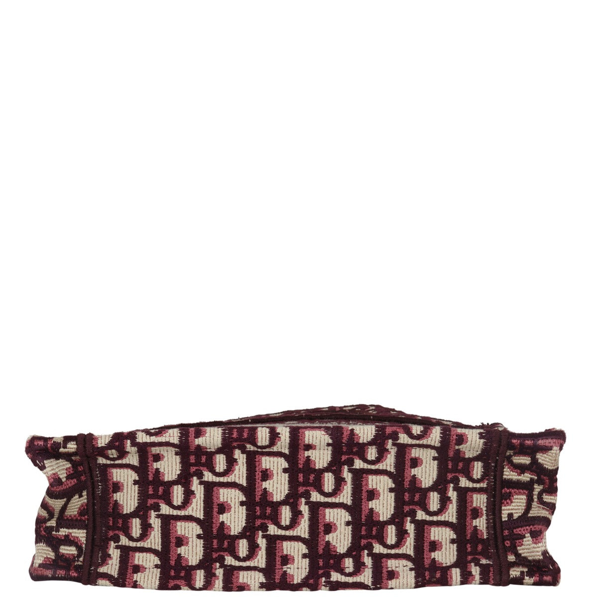 Dior Book Tote Mini Base