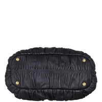 Prada Gaufre Tote Base