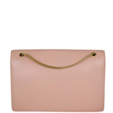 Saint Laurent Betty Bag Back