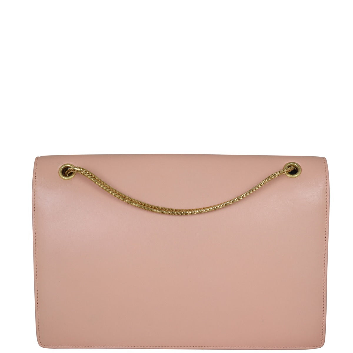 Saint Laurent Betty Bag Back